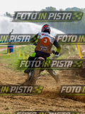 EICMA 19-09 11:00-12:00 · _X9A2260