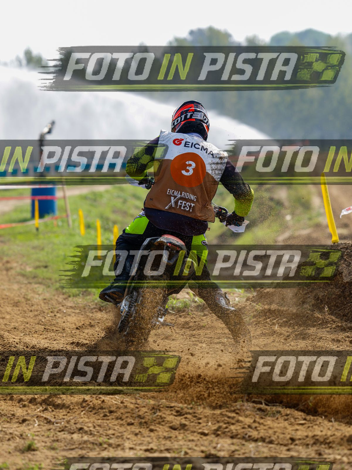 EICMA 19-09 11:00-12:00 · _X9A2260