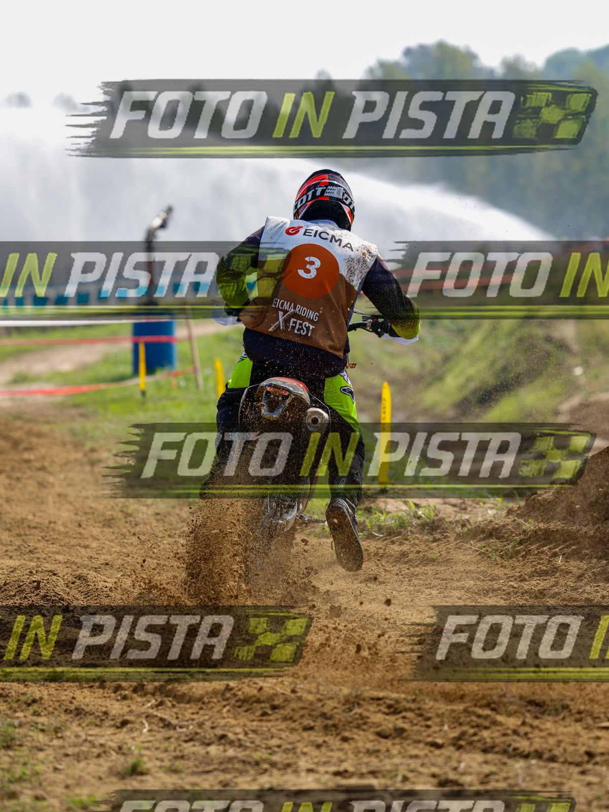 EICMA 19-09 11:00-12:00 · _X9A2261