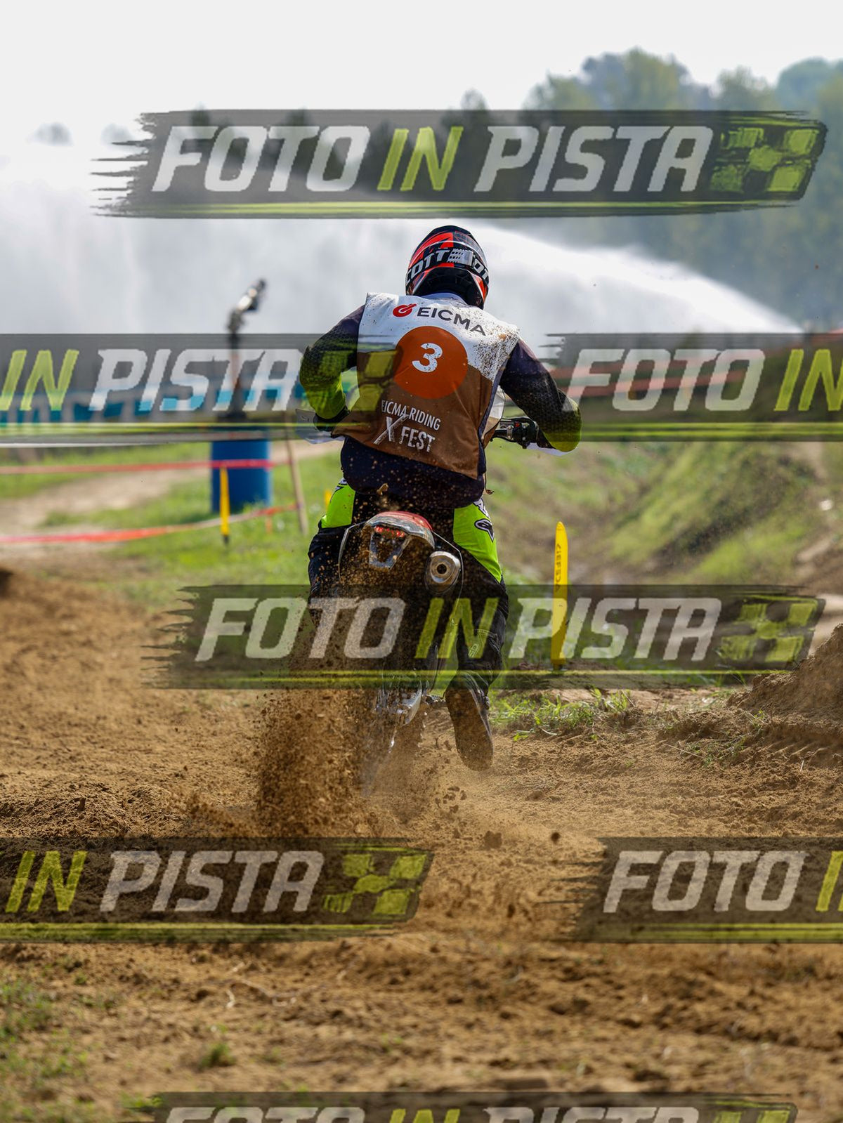 EICMA 19-09 11:00-12:00 · _X9A2262