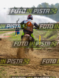 EICMA 19-09 11:00-12:00 · _X9A2263