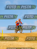 EICMA 19-09 11:00-12:00 · _X9A2264