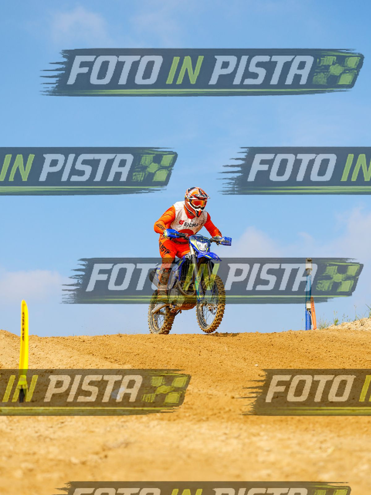 EICMA 19-09 11:00-12:00 · _X9A2264