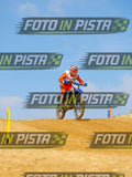 EICMA 19-09 11:00-12:00 · _X9A2265