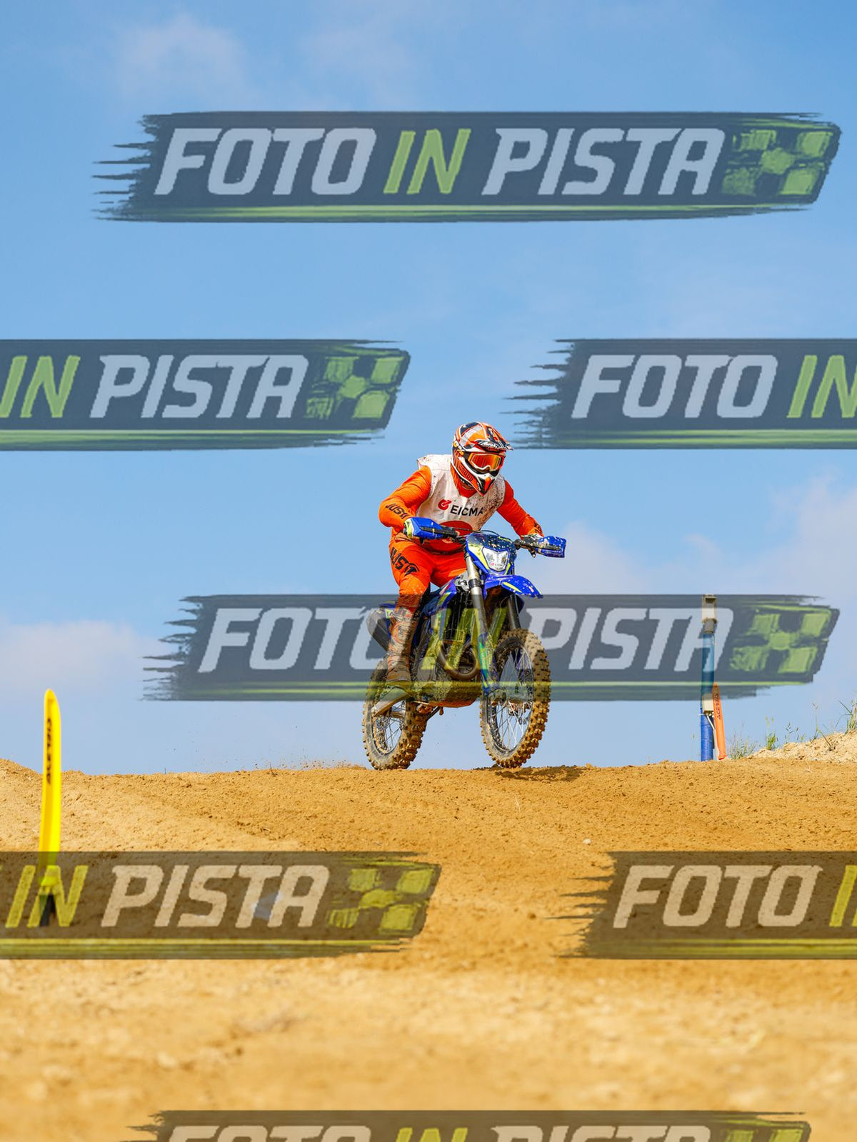 EICMA 19-09 11:00-12:00 · _X9A2265