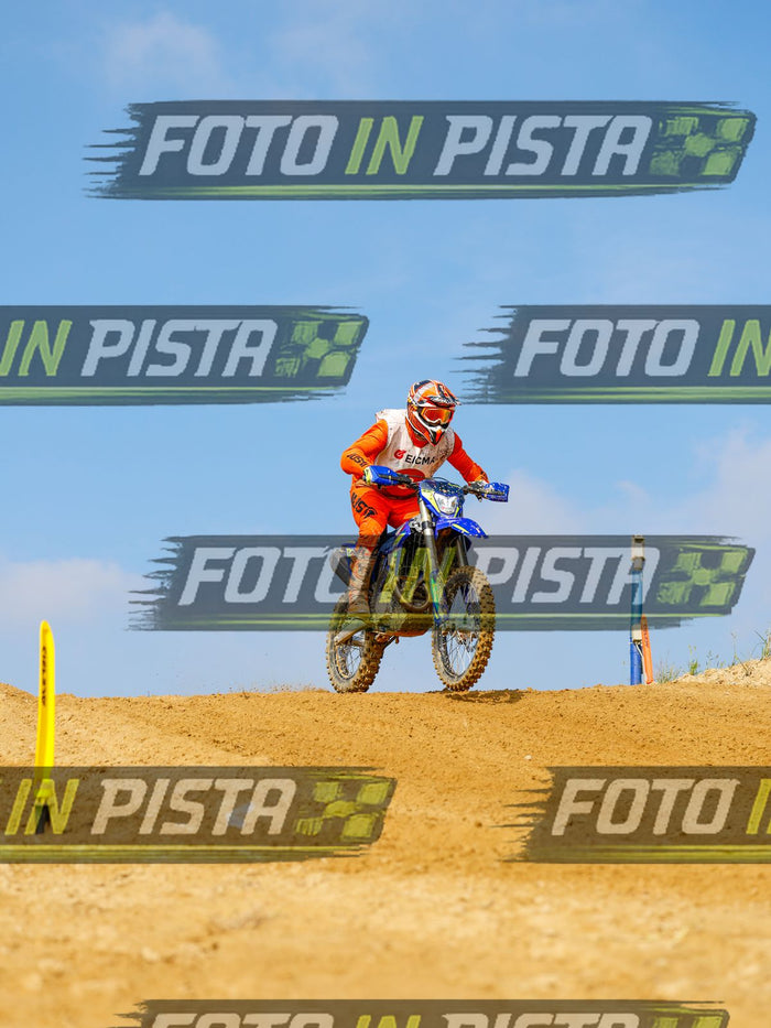 EICMA 19-09 11:00-12:00 · _X9A2265