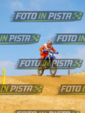 EICMA 19-09 11:00-12:00 · _X9A2266