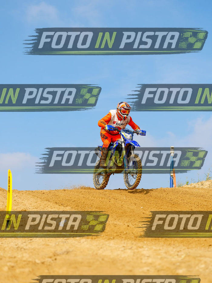 EICMA 19-09 11:00-12:00 · _X9A2266