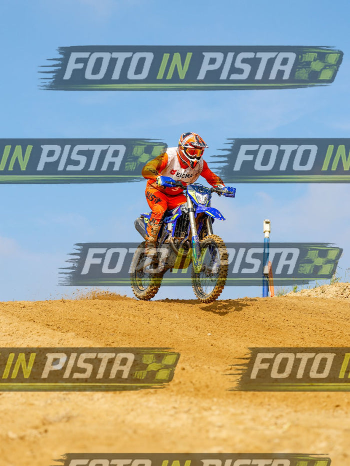 EICMA 19-09 11:00-12:00 · _X9A2267
