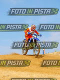 EICMA 19-09 11:00-12:00 · _X9A2268