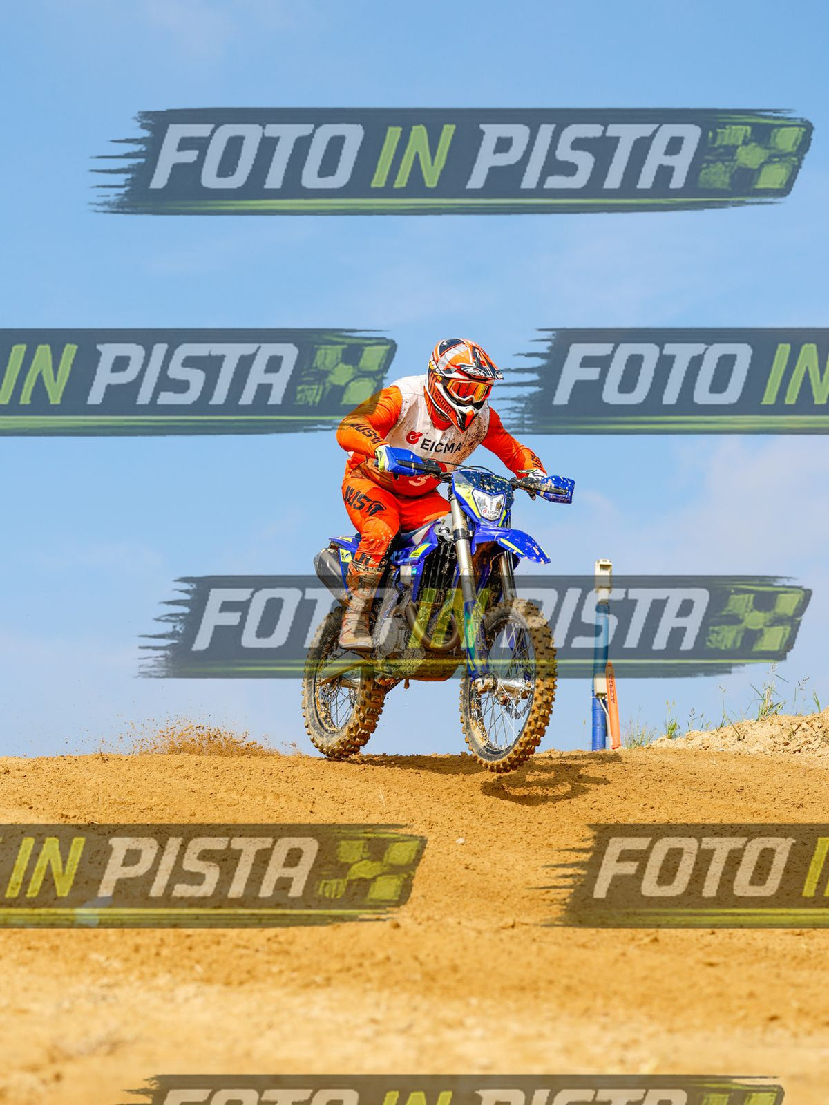 EICMA 19-09 11:00-12:00 · _X9A2268