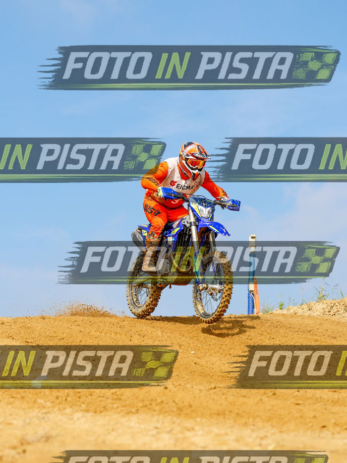 EICMA 19-09 11:00-12:00 · _X9A2268