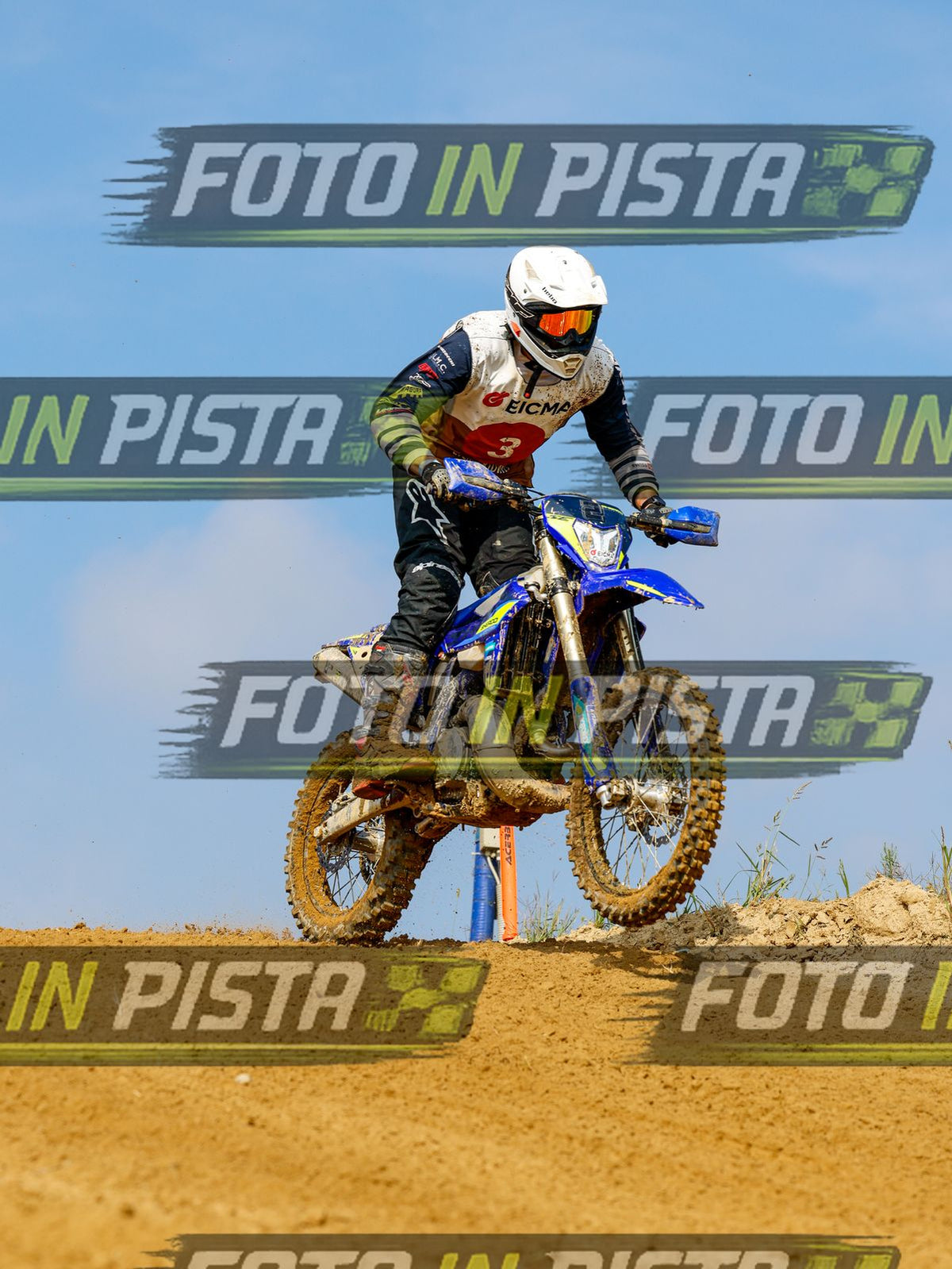EICMA 19-09 11:00-12:00 · _X9A2269
