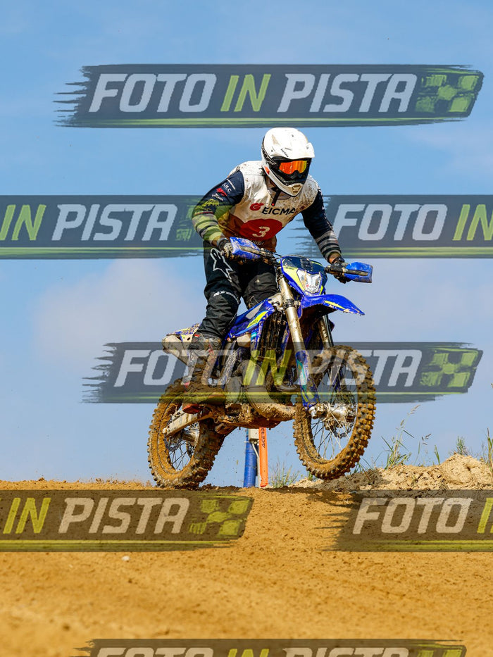 EICMA 19-09 11:00-12:00 · _X9A2269