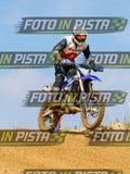 EICMA 19-09 11:00-12:00 · _X9A2270
