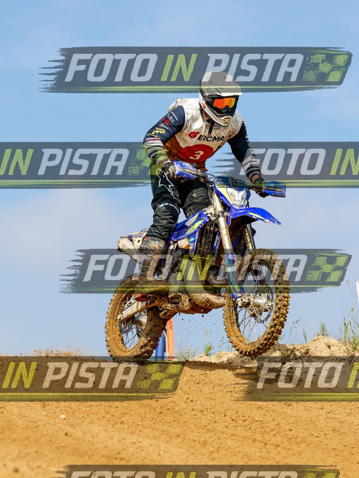 EICMA 19-09 11:00-12:00 · _X9A2270