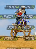 EICMA 19-09 11:00-12:00 · _X9A2271