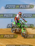 EICMA 19-09 11:00-12:00 · _X9A2272