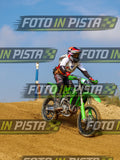 EICMA 19-09 11:00-12:00 · _X9A2273