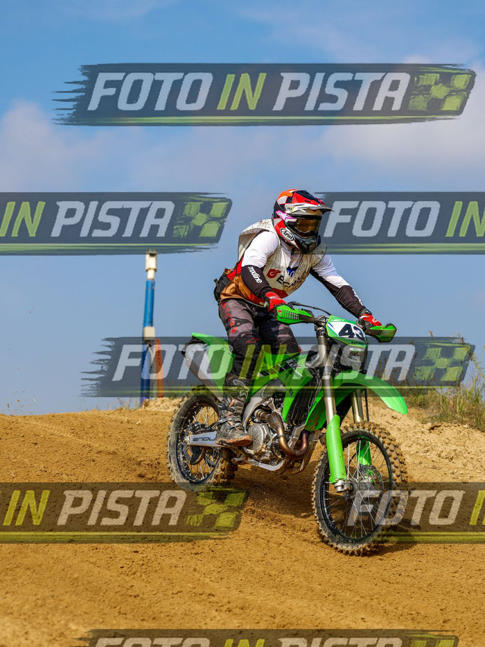 EICMA 19-09 11:00-12:00 · _X9A2273