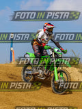 EICMA 19-09 11:00-12:00 · _X9A2274