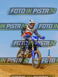 EICMA 19-09 11:00-12:00 · _X9A2277