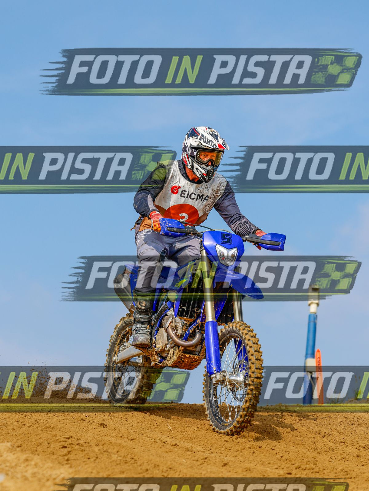 EICMA 19-09 11:00-12:00 · _X9A2277