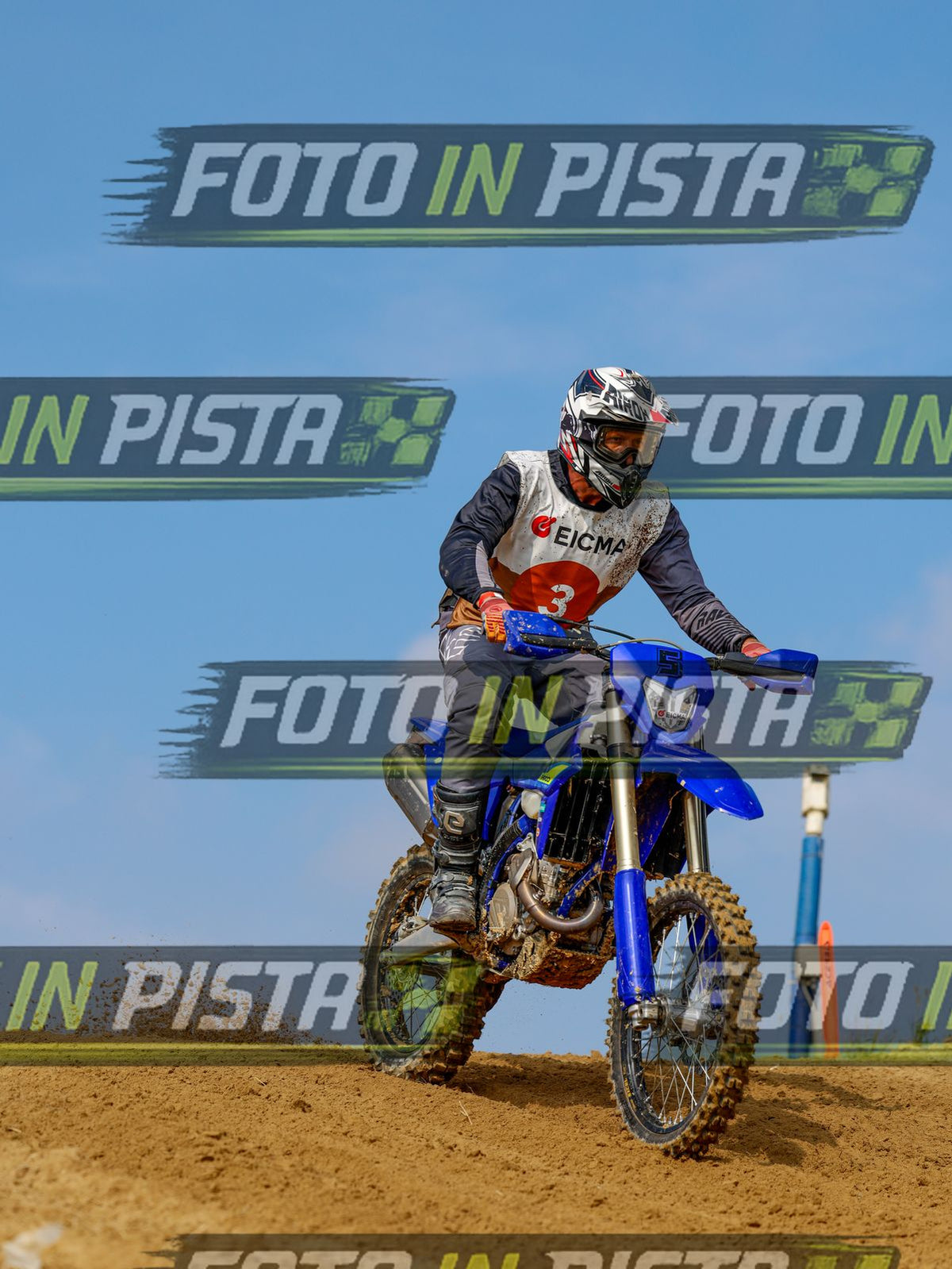 EICMA 19-09 11:00-12:00 · _X9A2278