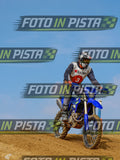 EICMA 19-09 11:00-12:00 · _X9A2279