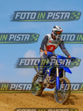 EICMA 19-09 11:00-12:00 · _X9A2280