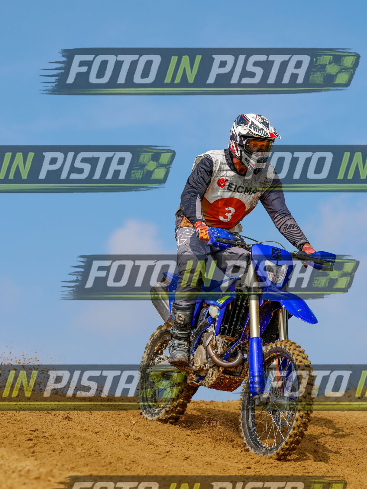 EICMA 19-09 11:00-12:00 · _X9A2280