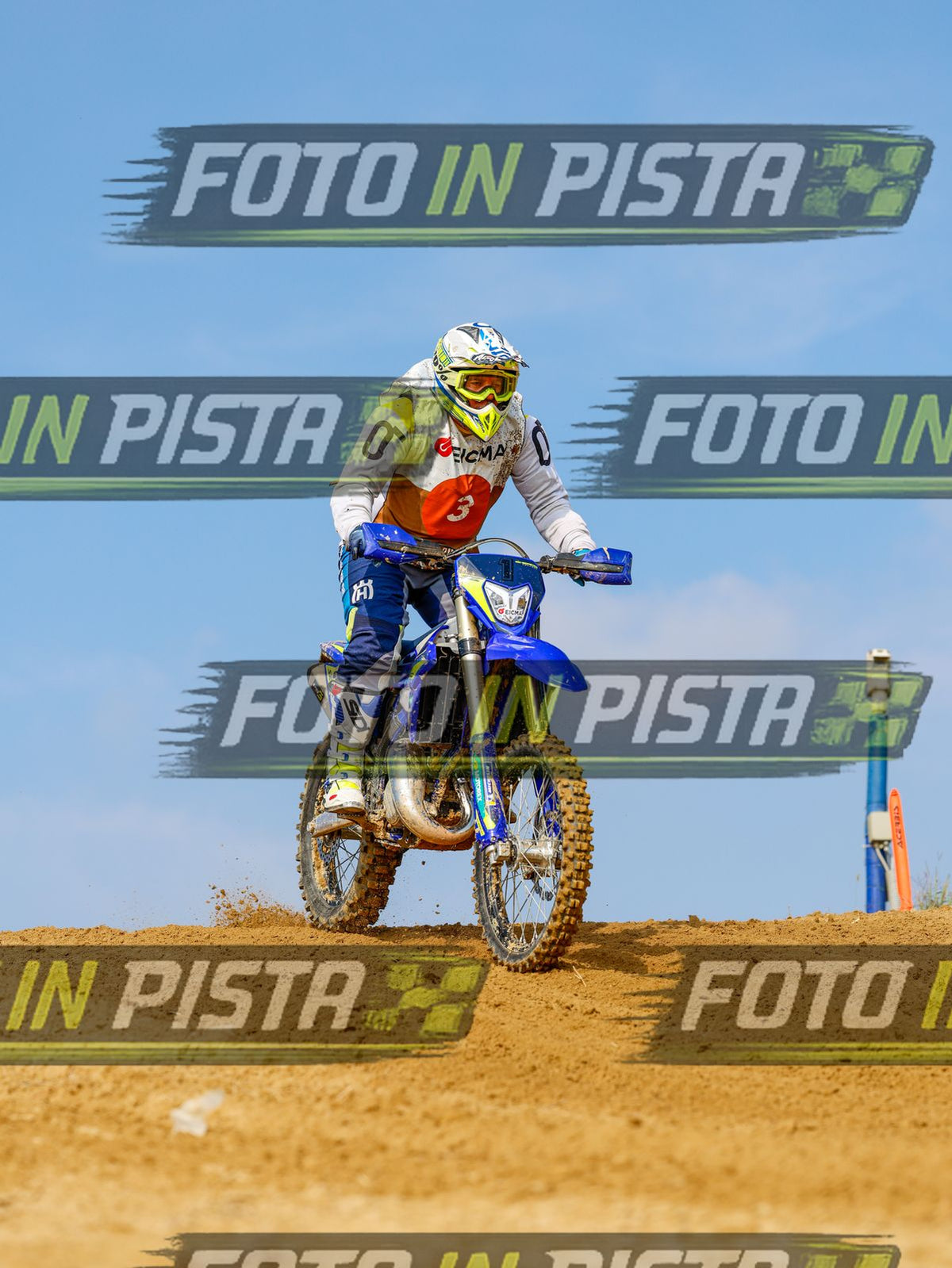 EICMA 19-09 11:00-12:00 · _X9A2281