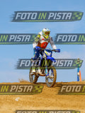 EICMA 19-09 11:00-12:00 · _X9A2282