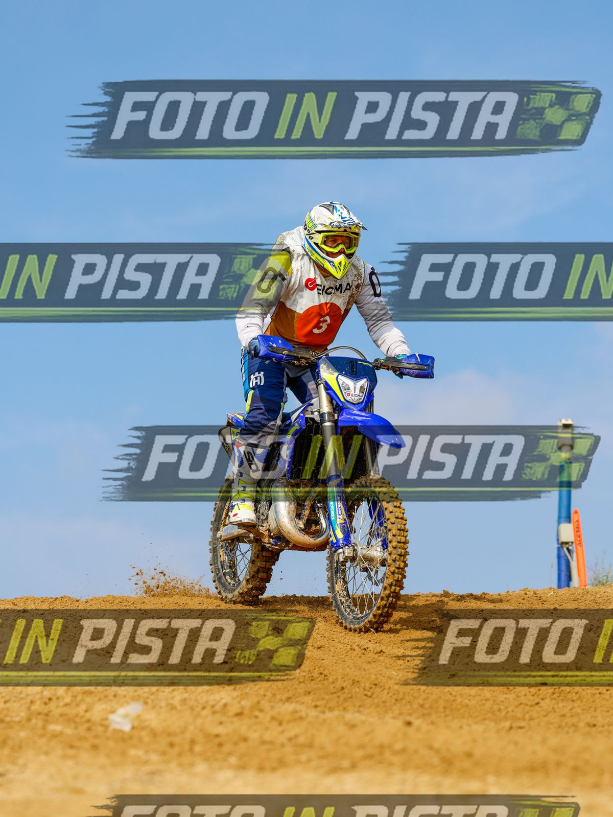 EICMA 19-09 11:00-12:00 · _X9A2282