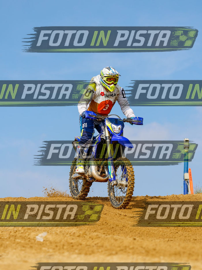 EICMA 19-09 11:00-12:00 · _X9A2282