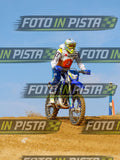 EICMA 19-09 11:00-12:00 · _X9A2283