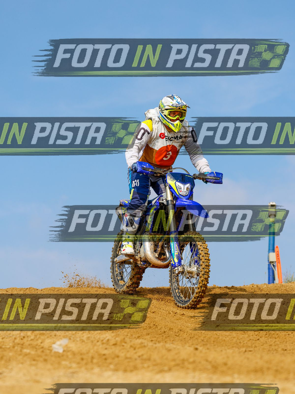 EICMA 19-09 11:00-12:00 · _X9A2283