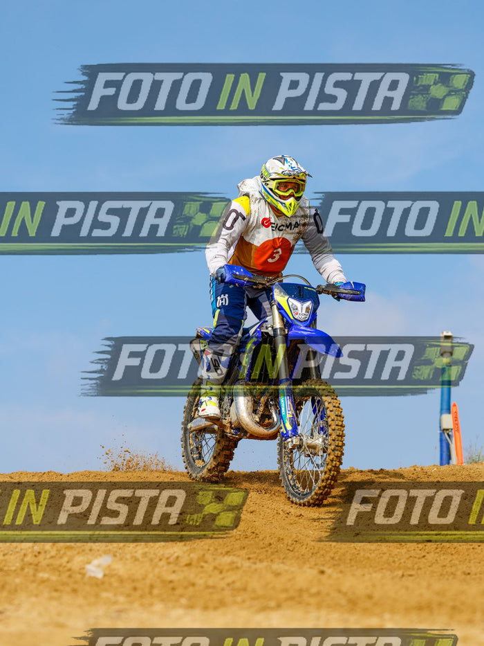 EICMA 19-09 11:00-12:00 · _X9A2283