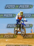 EICMA 19-09 11:00-12:00 · _X9A2284
