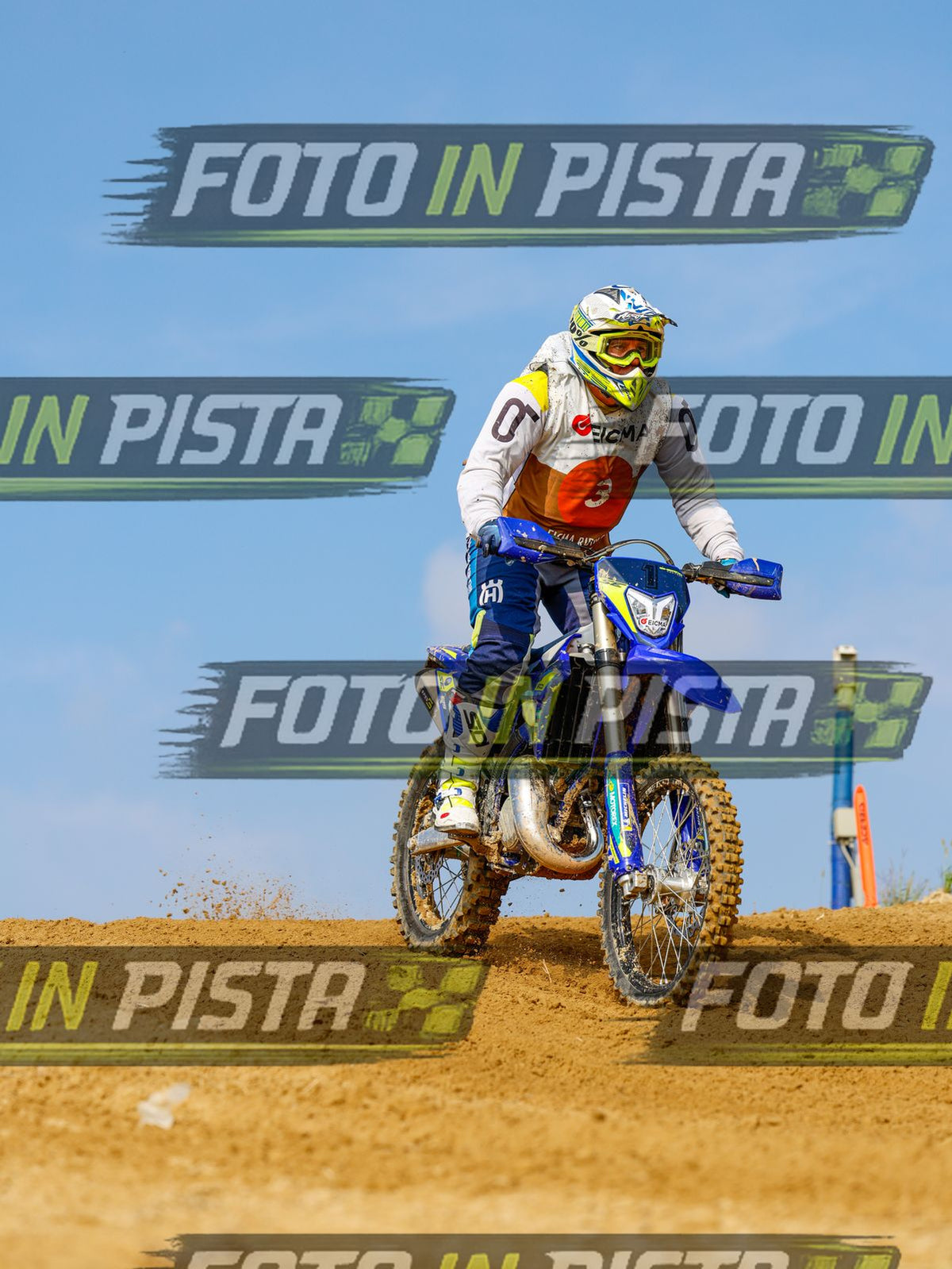 EICMA 19-09 11:00-12:00 · _X9A2285