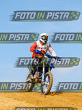 EICMA 19-09 11:00-12:00 · _X9A2286