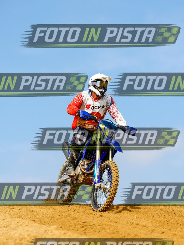EICMA 19-09 11:00-12:00 · _X9A2286