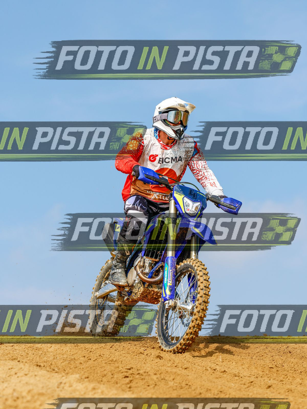 EICMA 19-09 11:00-12:00 · _X9A2287