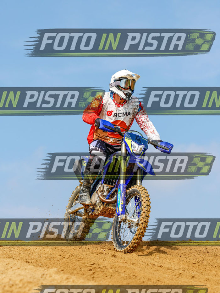 EICMA 19-09 11:00-12:00 · _X9A2287