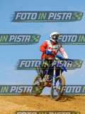 EICMA 19-09 11:00-12:00 · _X9A2288