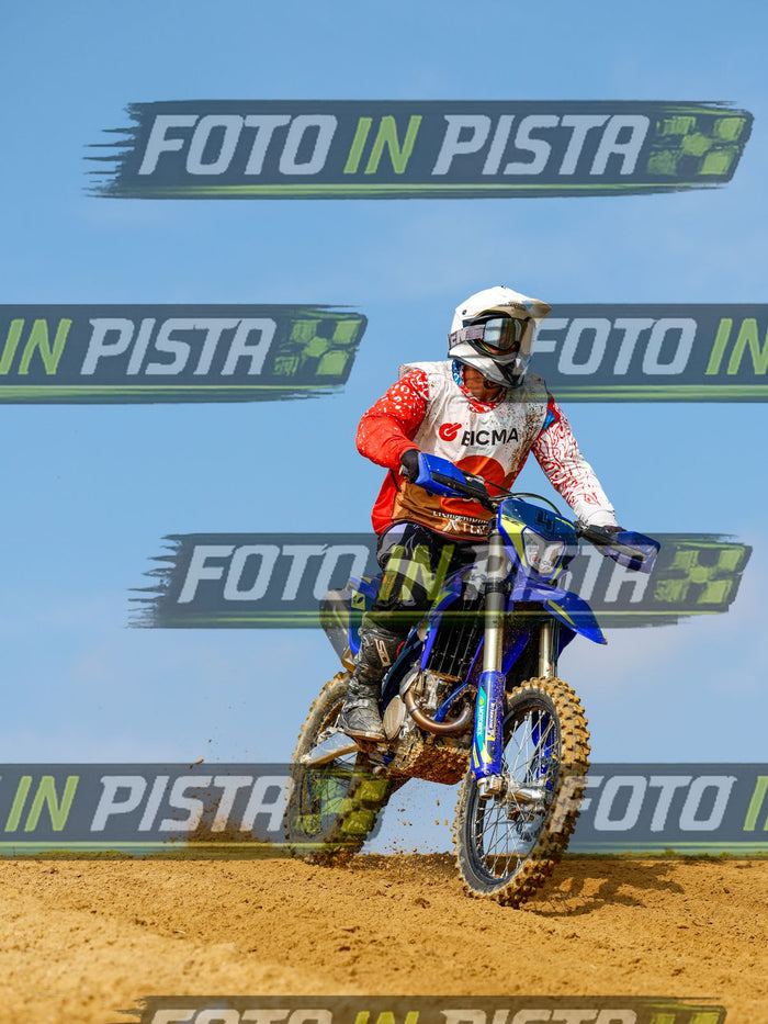 EICMA 19-09 11:00-12:00 · _X9A2288