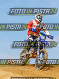 EICMA 19-09 11:00-12:00 · _X9A2289