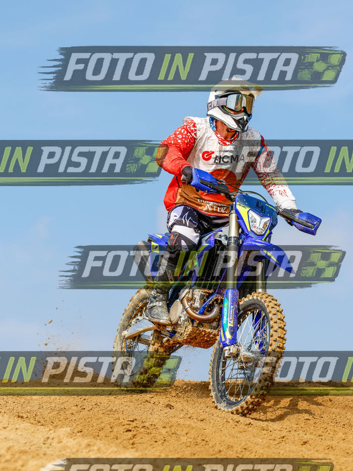 EICMA 19-09 11:00-12:00 · _X9A2289