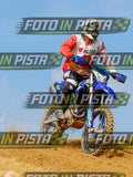 EICMA 19-09 11:00-12:00 · _X9A2290