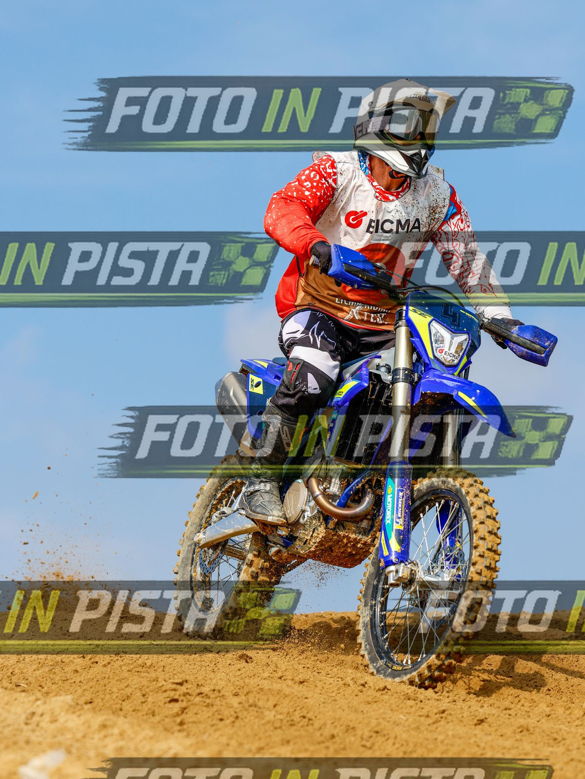 EICMA 19-09 11:00-12:00 · _X9A2290